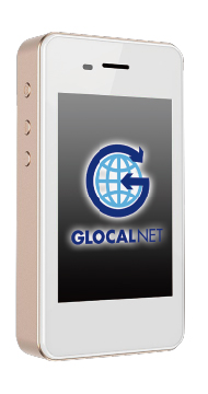 �C�O�p�����^���g��