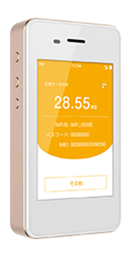 �C�O�p�����^���g��