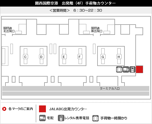 JALabc�ض�4F���襫���󥿡�