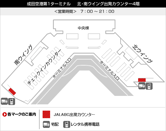 JALabc�������4F�����󥿡�