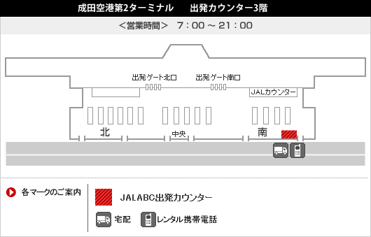 JALabc��������3F���襫���󥿡�