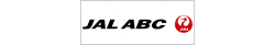 JAL ABC