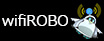 wifiROBO