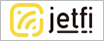 jetfi（ジェットファイ）