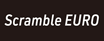 Scramble EURO