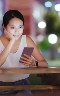 海外WiFiコラム1