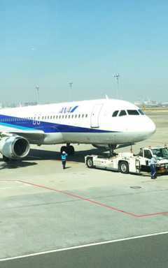 海外WiFiコラム2