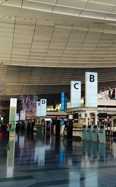 海外WiFiコラム3