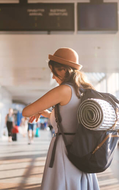 海外WiFiコラム4