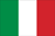 イタリア国旗