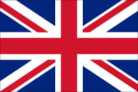 イギリス国旗