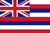 ハワイ州旗