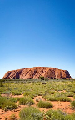 オーストラリア