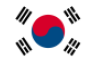 韓国国旗