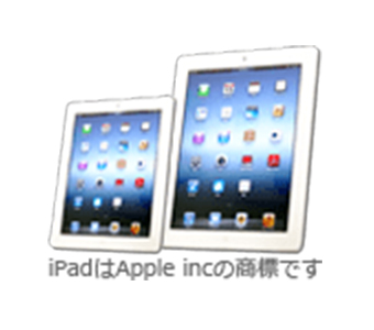 BOSE ノイズキャンセリングイヤホン