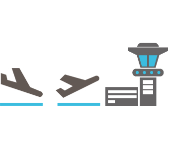 トランジットオプション