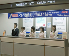 ��`�󂯓n���J�E���^�[1