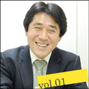 �e���R���X�N�G�A�A�g�|�В�