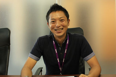 �O���[�o��WiFi�A���삳��@�{�Љ��ڎ�