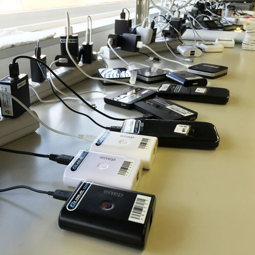 �O���[�o��WiFi�A�o�׃`�[��2