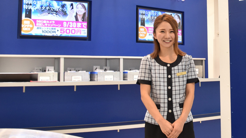 �O���[�o��WiFi�E�H�c��`�J�E���^�[�A���c���X��