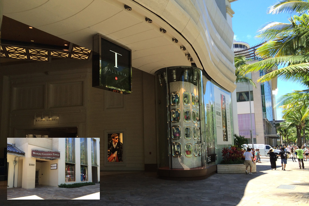 ������ЃO���[�o�����o�C���A�n���C�f�X�N�́uT�M�������A�v6�K