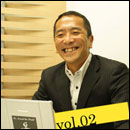 �O���[�o�����o�C���R�{�В�