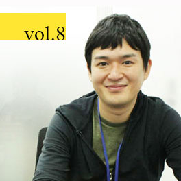 vol8 �C���g��WiFi�A�}�[�P�e�B���O�������X����