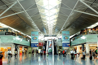 �������ۋ�`3F�@�o���K�ʐ^