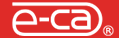 （画像）e-ca（イーカ）・ロゴ