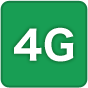 4G