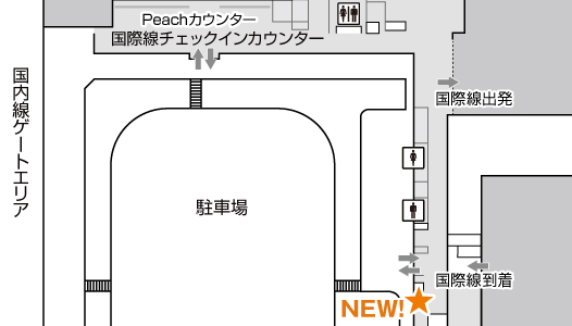 ����Ȥ�WiFI ������ݶ������󥿡��ߥʥ��������奲���ȥ����󥿡�