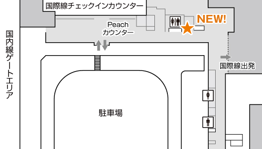 ����Ȥ�WiFI ������ݶ������󥿡��ߥʥ�������ȯ�����ȥ����󥿡�