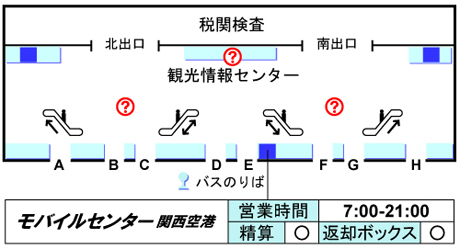 �ƥ쥳�ॹ������������ݶ���1���ֵѥ����󥿡��Ͽ�