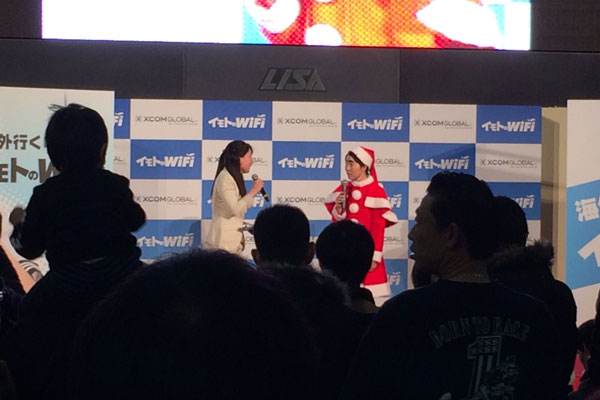 �C���g�̃��[���h�N�C�Y�ʐ^���|�[�g�E�@�C���g����o��