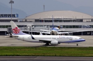 ������`�O��