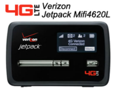 �A���n�f�[�^��Wi-Fi�[���ʐ^