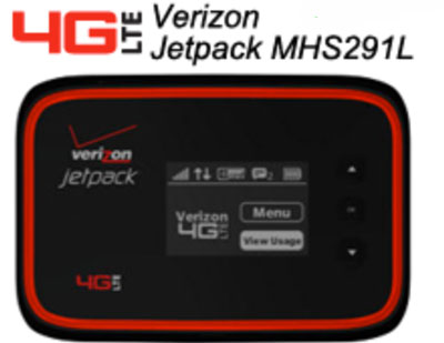 �A���n�f�[�^��Wi-Fi�[���ʐ^