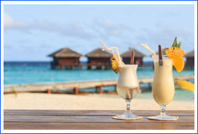 �e���R���X�N�G�A�@�����W�u�C���[�W�摜