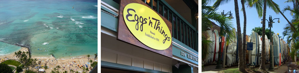 �X�[�p�[�A���n�f�[�^���p���|�[�g�C���[�W