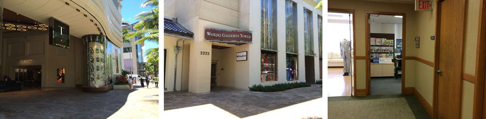 �A���n�f�[�^�����C�L�L�Ŏ���