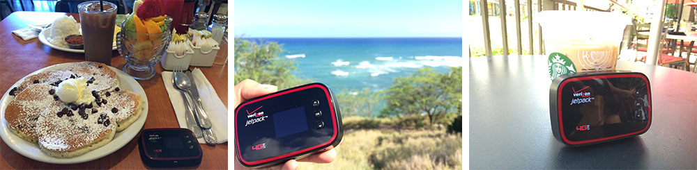 �X�[�p�[�A���n�f�[�^�ƃn���C�ό��P