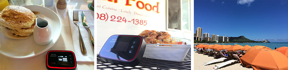 �X�[�p�[�A���n�f�[�^�ƃn���C�ό��Q