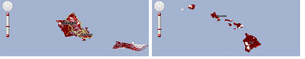 �n���C��4G�J�o�[�G���A�}�b�v