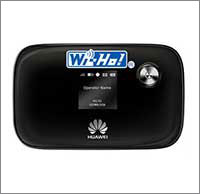 �e���R���X�N�G�A�@�^�C�pWi-Fi 4G LTE�[��