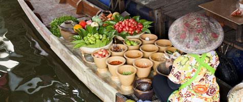 �^�C�����C���[�W�摜