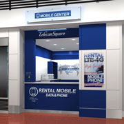 �e���R���X�N�G�A�@�H�c��`2F�J�E���^�[�C���[�W