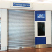 �e���R���X�N�G�A�@�I�[�v����҂H�c��`2F�J�E���^�[