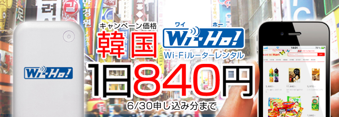 �e���R���X�N�G�A�A�؍��p�P�b�g��z840�~/��