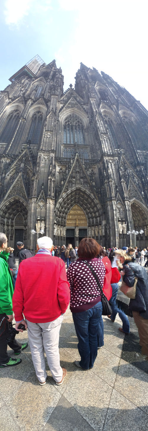 �P�����吹���E�O��